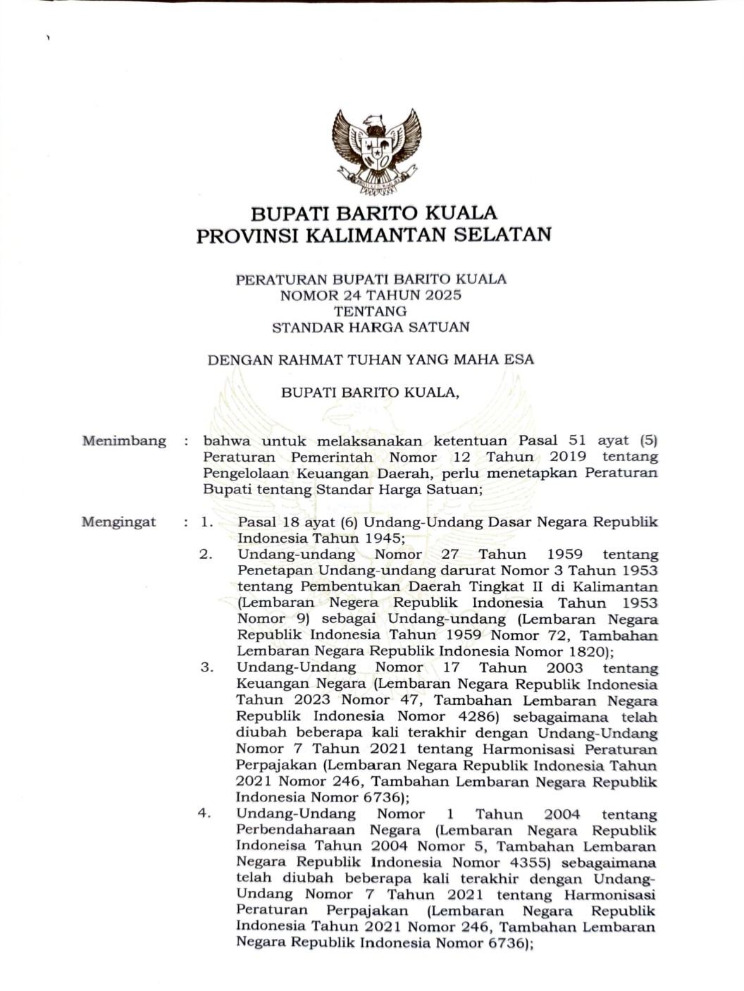 berita-image